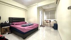 Blk 445 Hougang Avenue 8 (Hougang), HDB 4 Rooms #593047311